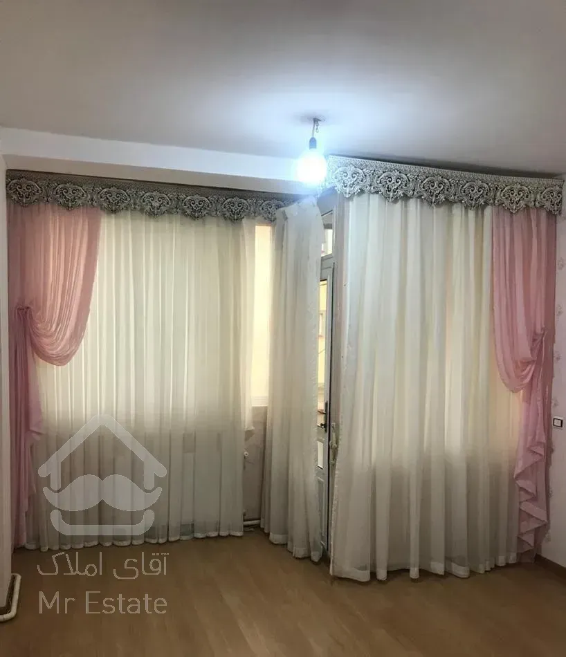 شخصی ساز سهند نگین شمالی (املاک غفارزاده)