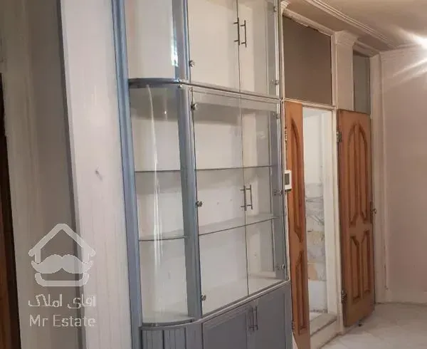 رهن کامل یا اجاره آپارتمان ۱۵۰ متری تک واحدی تخلیه