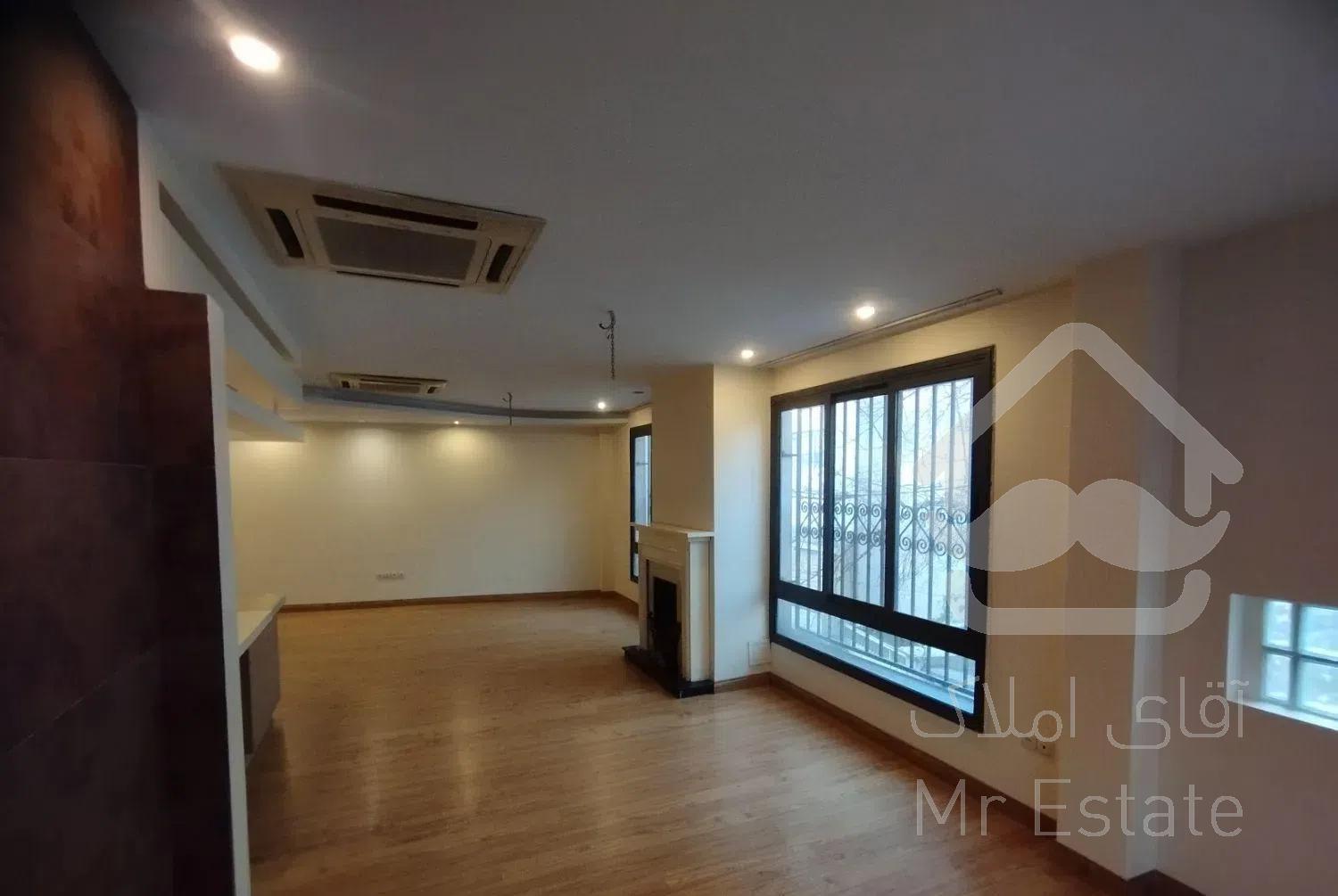 160متر / شمال اندرزگو / تک واحدی / فایل شخصی