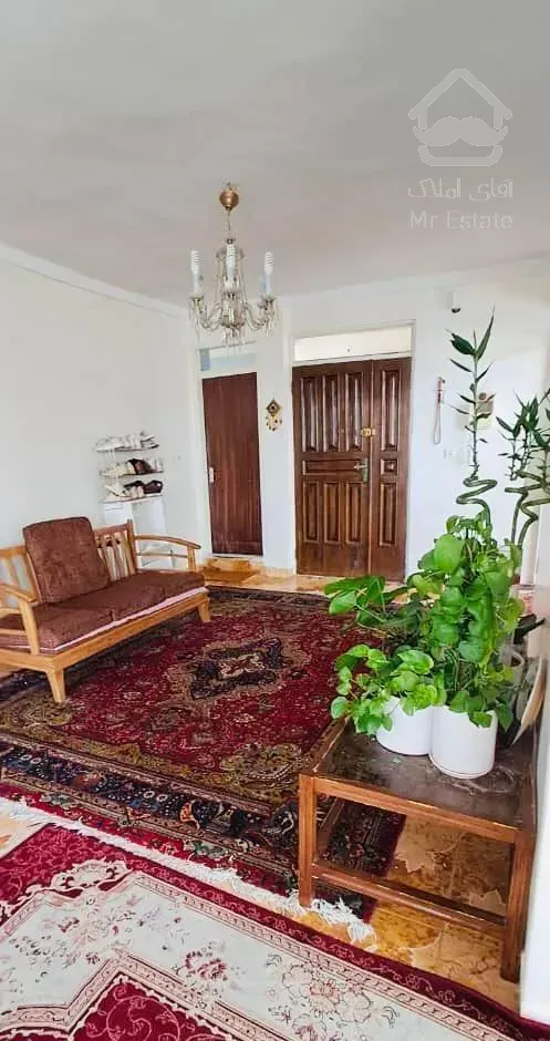 ۱۳۰ متر/فلکه اول/غرق در آفتاب