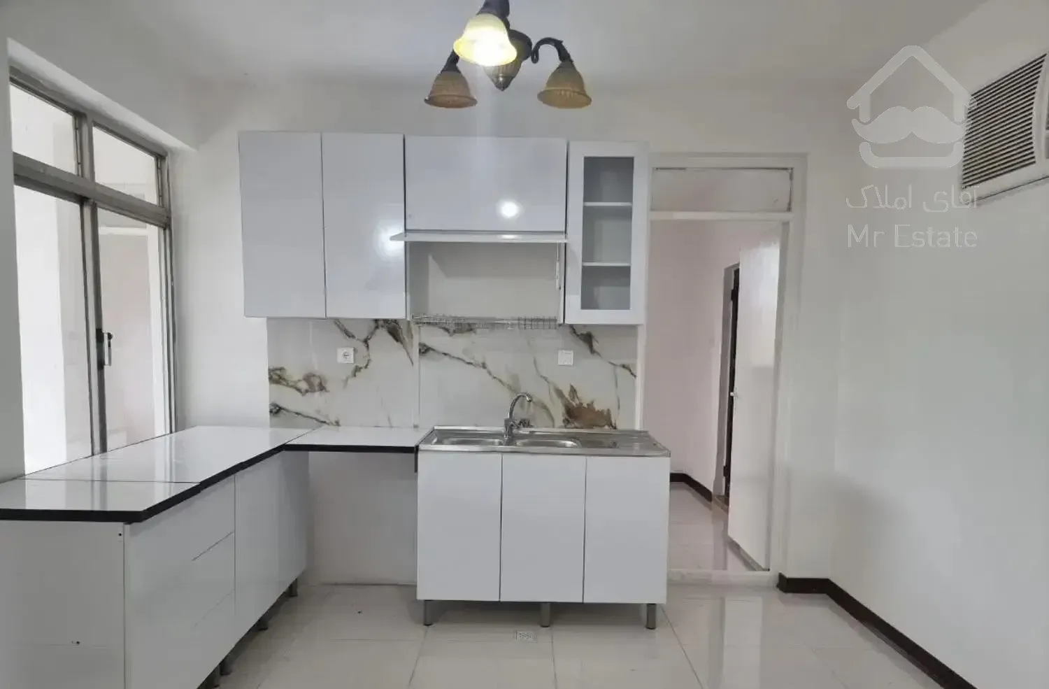 اجاره ویلا دربستی چالوس