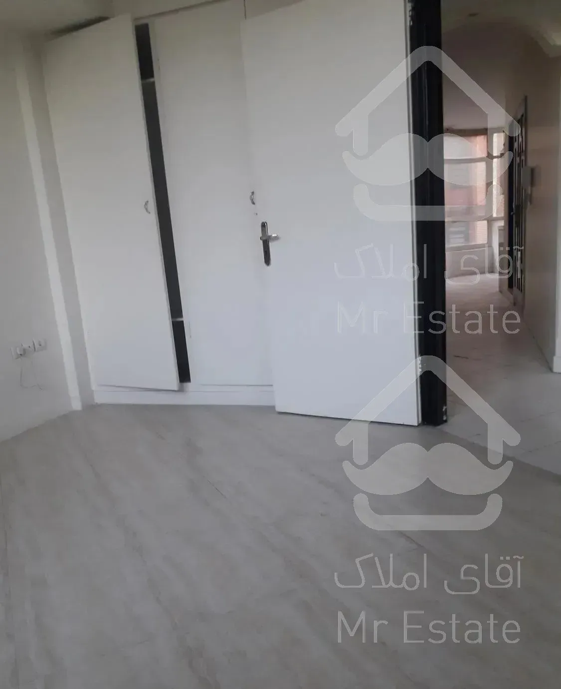 دولت 70 متری دو از سه واحد دنج