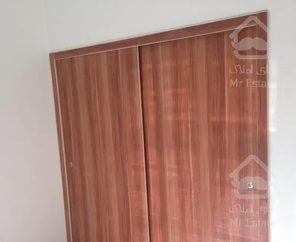 ۱۴۵متر۳ خوابه کمالی شرقی   بازسازی شده