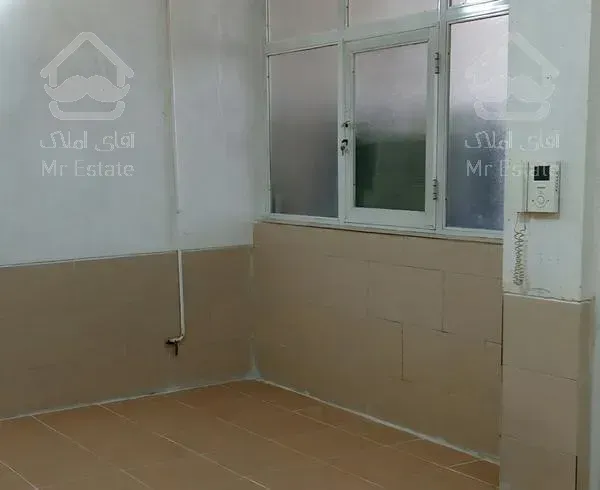 آپارتمان،۶۰متر،۱خوابه