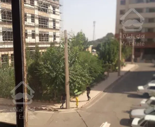 آپارتمان ۱۴۵متری سه خواب