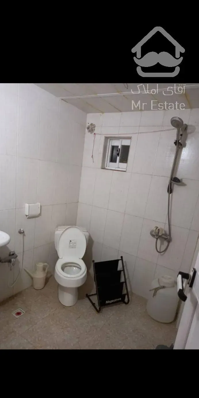 اجاره ویلا نوساز 250 متر