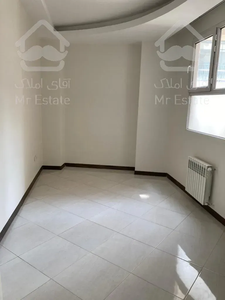 واحد ۸۵متری ۲خواب، وام دار، خوش نقش،بهترین لوکیشن ، فول امکانات