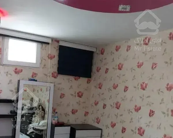 ۱۳۱ متر ۲خواب فول امکانات ،فول بازسازی میدان فاطمی