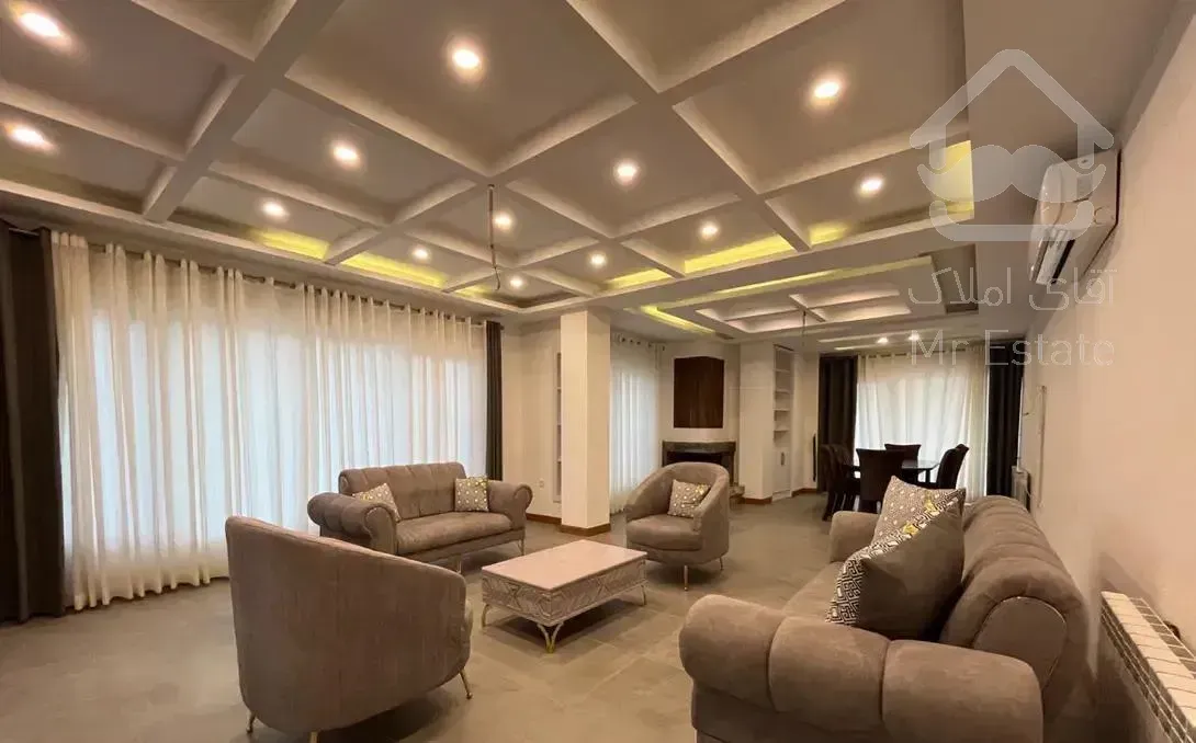 رهن و اجاره اپارتمان نوساز