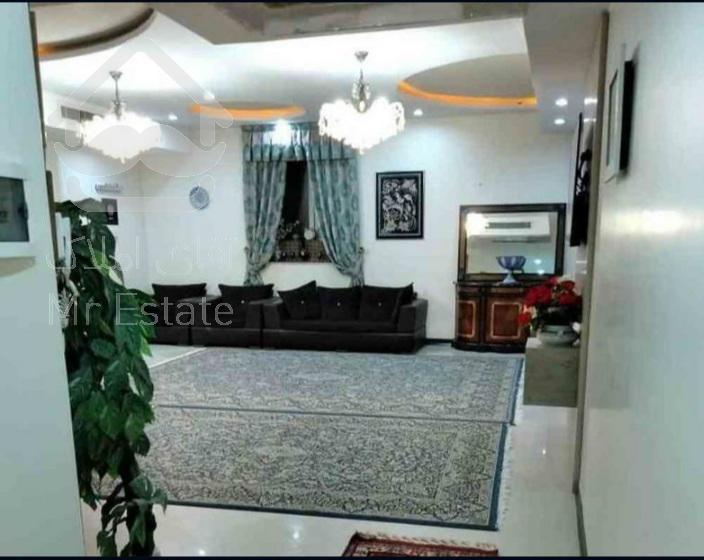 ۱۱۲متر ،دریاچه چیتگر کوهک ،ویو دار ،برج اعیان آسمان