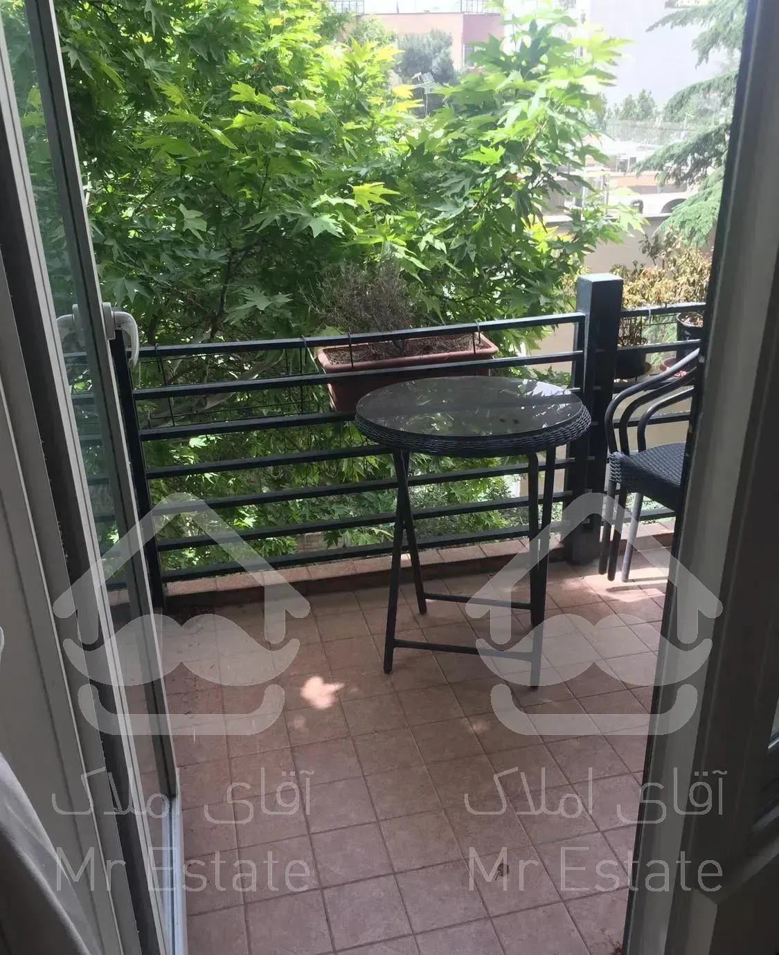 پاسداران/تکواحدی/۲۶۰ متری/۳خواب/