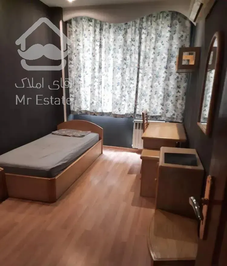 آپارتمان165متر3خواب  فول تخلیه