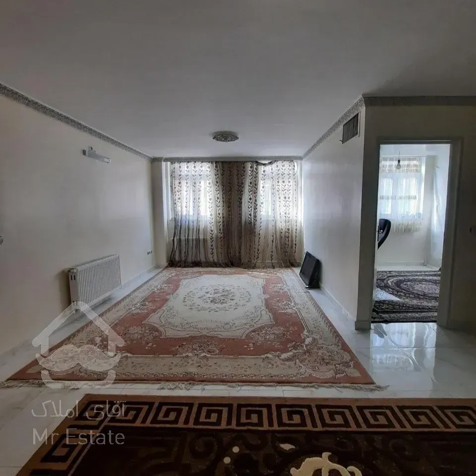 اجاره آپارتمان ۷۸ متری ۲ خوابه البرز