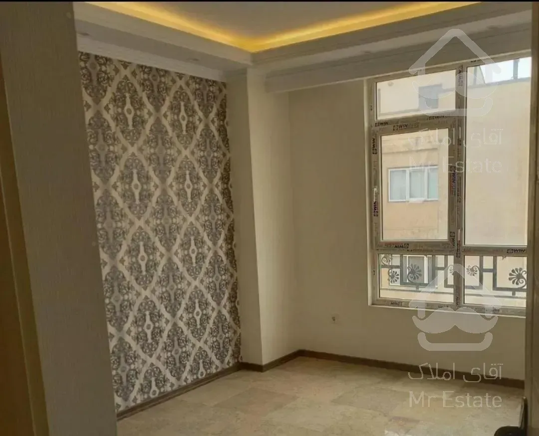 آپارتمان ۱۱۵متر،دوخوابه