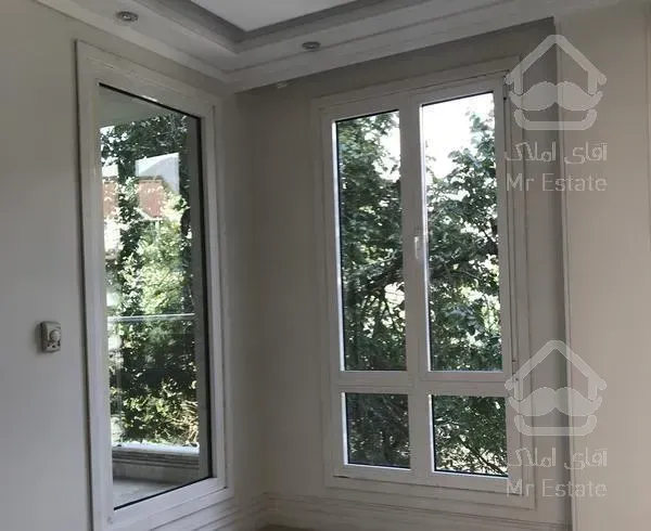 ٣٦٠ متر ٤خ مستر در برج باغ