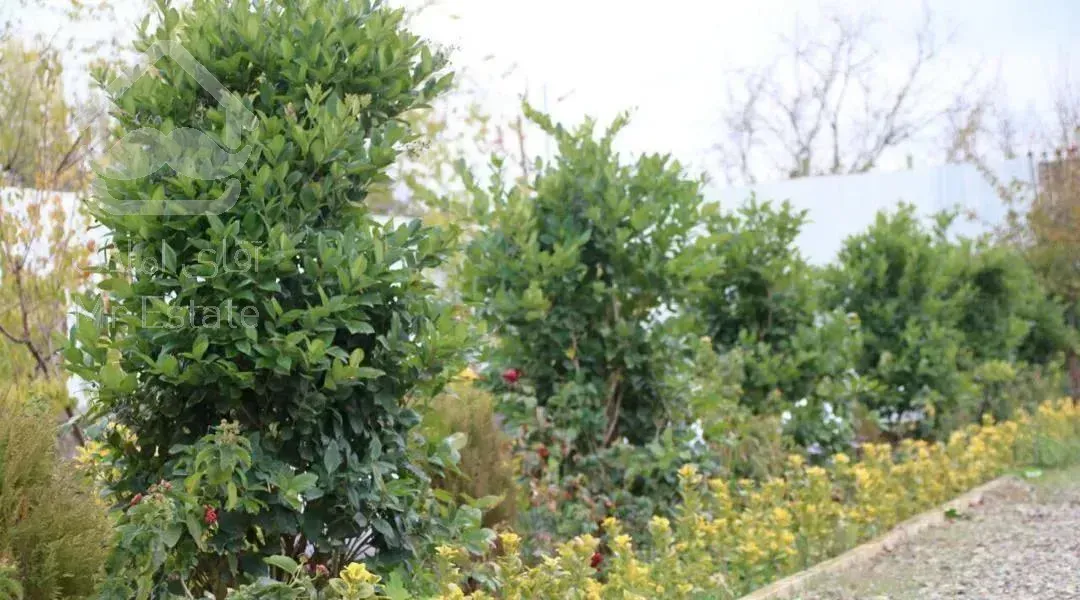 اجاره ویلا استخر سرپوشیده