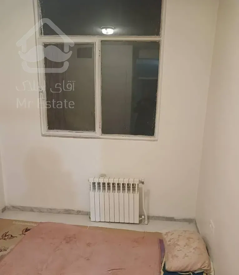 فروش آپارتمان ۵۵ متری ۱ خوابه