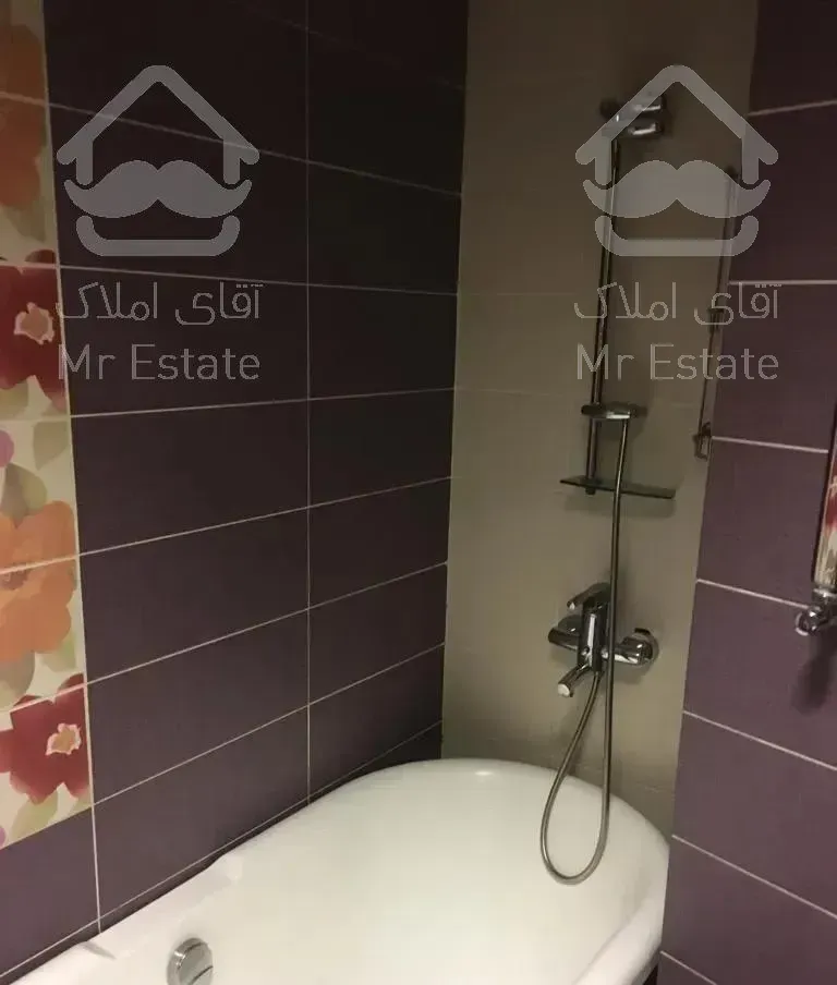 اجاره آپارتمان ۱۴۰ متری داراباد فول مشاعات