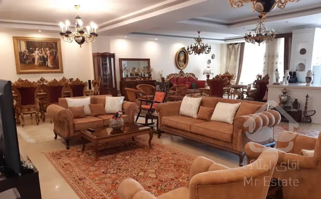 شُـمـال خواجه عبدالله''۱۵۷مـتـر* تک واحد * تیسفون*