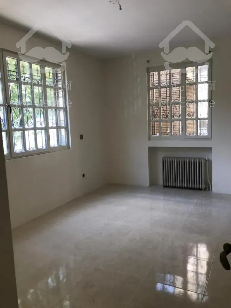 اجاره و رهن آپارتمان ولنجک 125  متر لاکچری