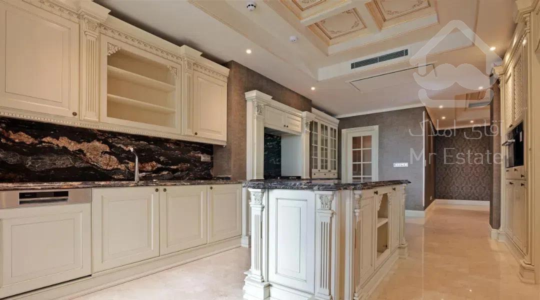 محمودیه الف ب جیم ۲۰۰ متر نوسازی شده