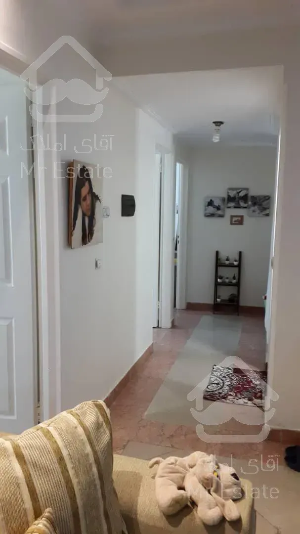 ١٦٨ متر قبا تك واحدي