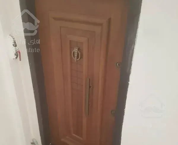 طبرسی17/نوساز/یک خواب/شیک