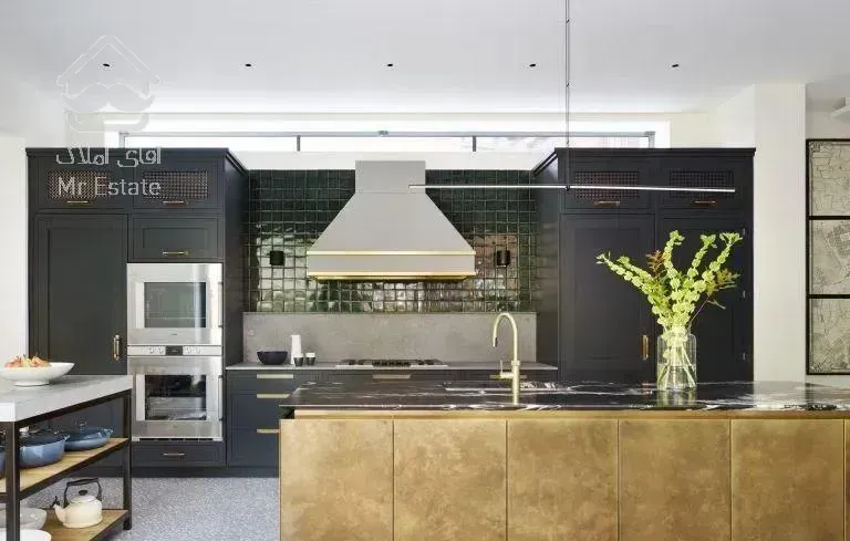 هنرستان سه خواب قابل تبدیل