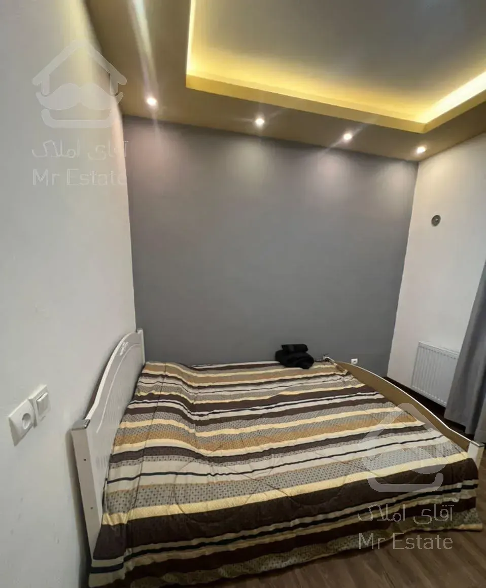 ویلا اجاره  در حرب ده محمود اباد