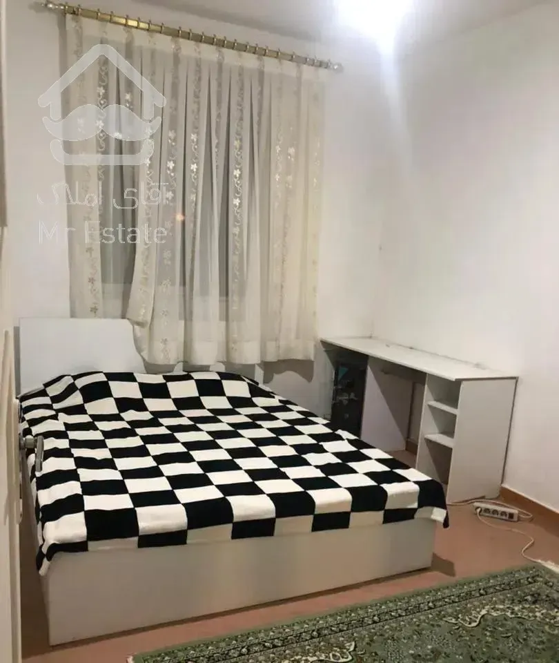 استخردار ۳۰۰ متری نوساز