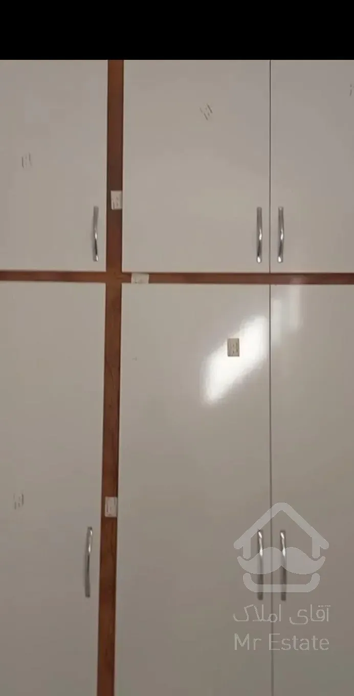 ۳ واحد اپارتمان ۱۱۰ متری دوخواب