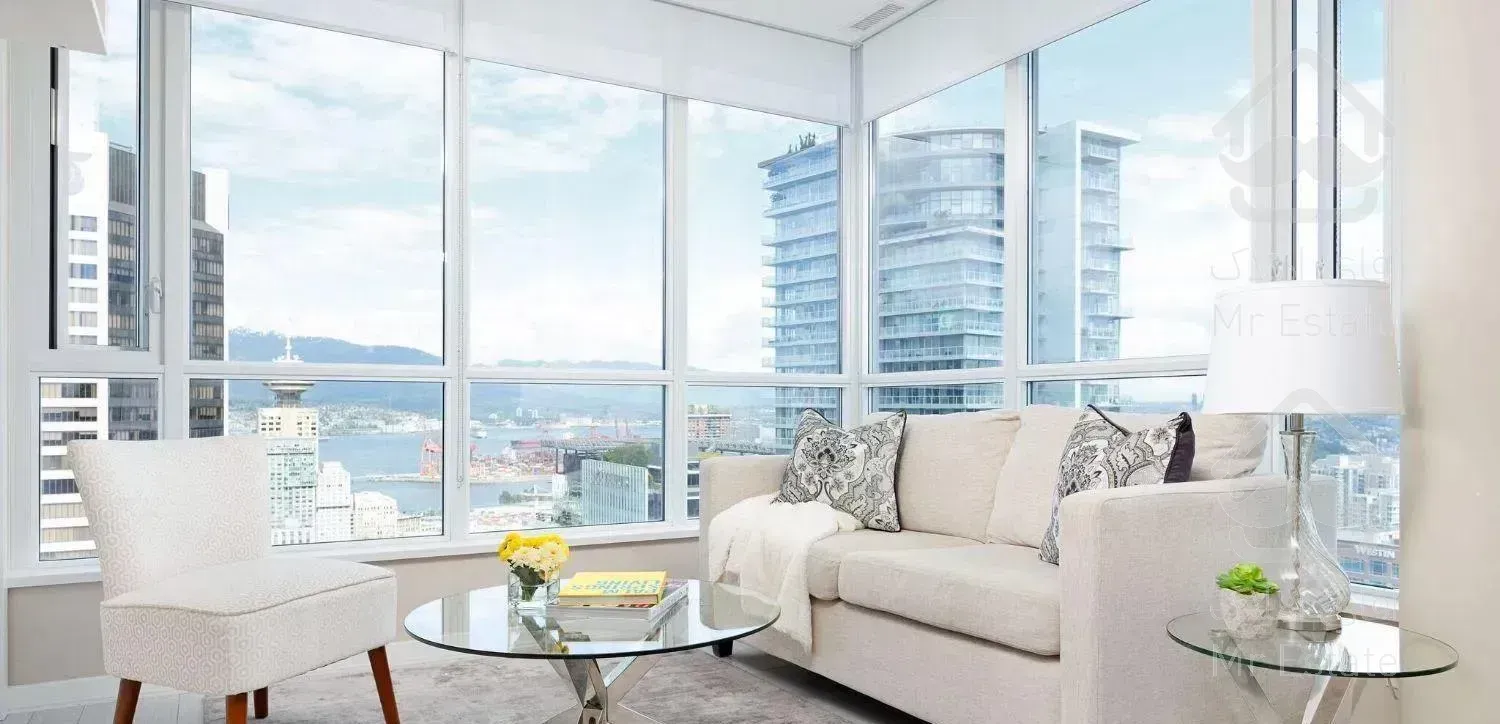 زمین ۲۸۸ متری ۱۲ در۲۴ دو کله شمالی جنوبی سپاهانشهر