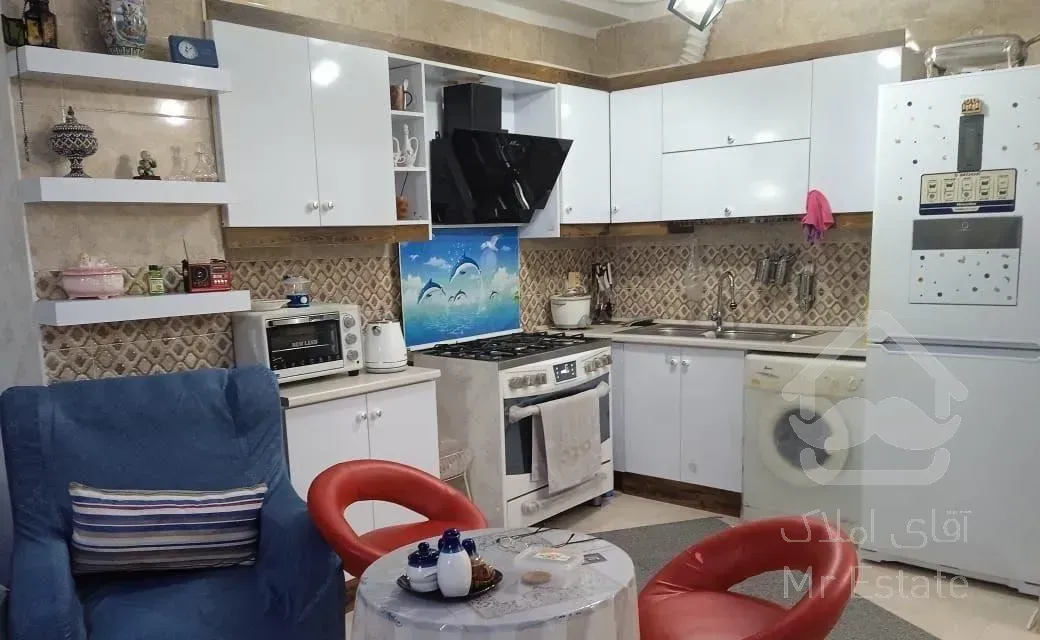 فروش  خانه لادن ۴