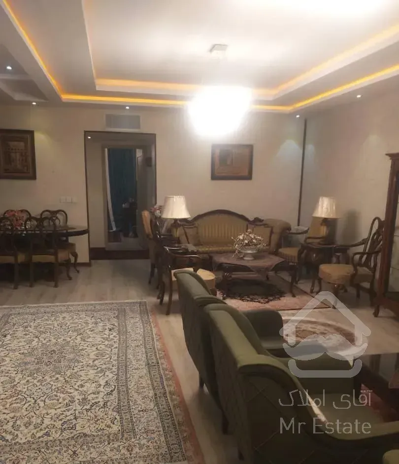 125 سه خواب شیک