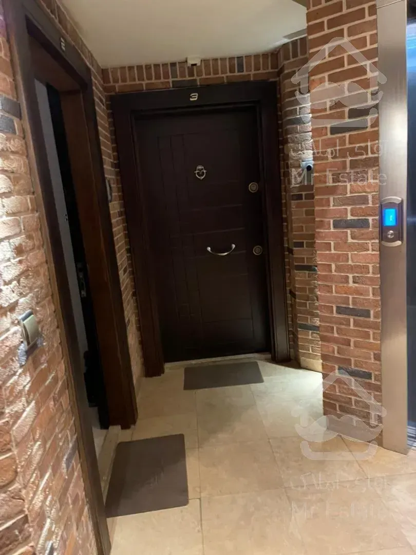 فروش آپارتمان زعفرانیه 113  متر اکازيون