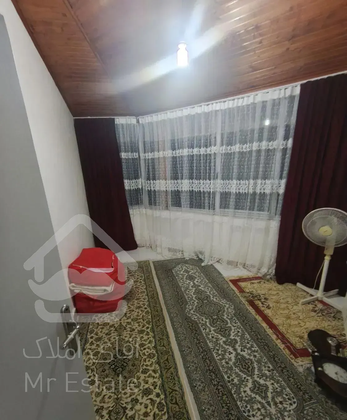 اجاره واحد 80 متری ساحلی