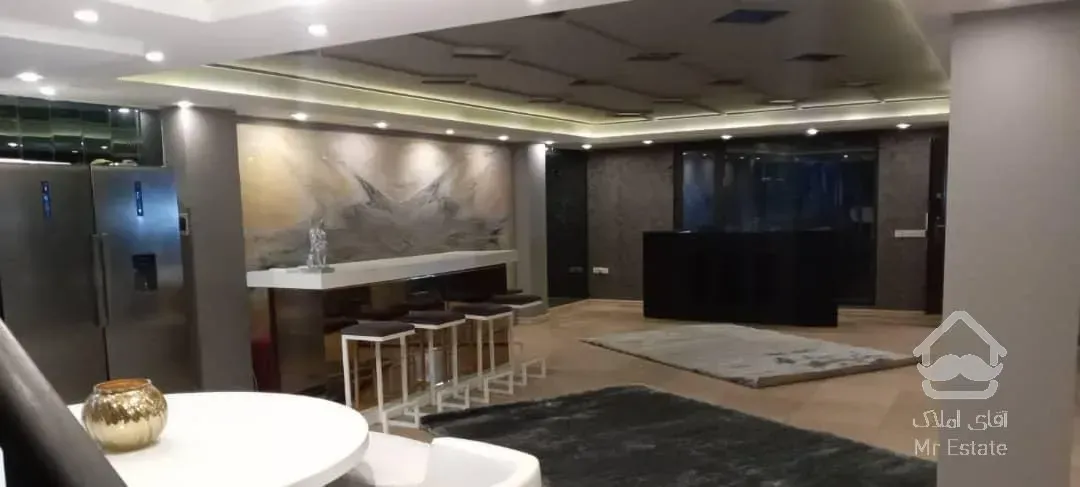 اجاره ویلا در  لواسان .شمشک.رودهن