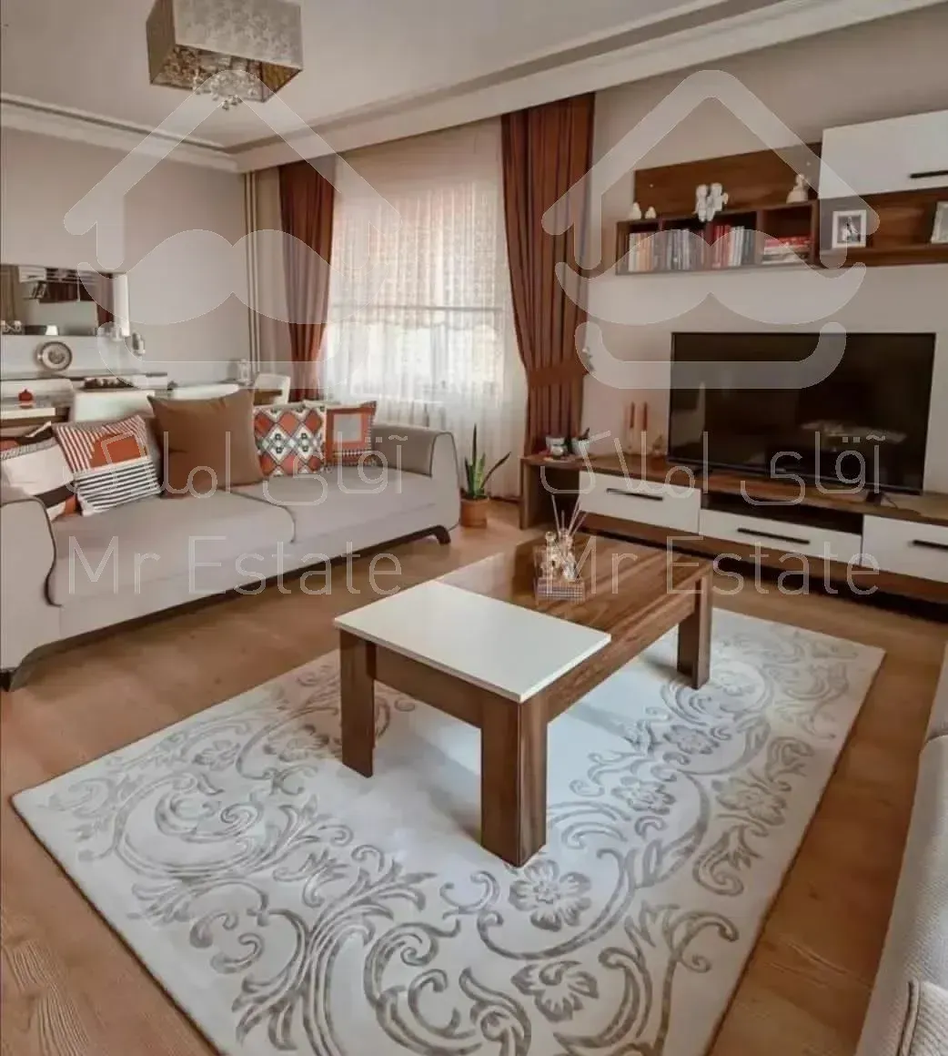 102متر /آلاله شرقی /خوش نقشه