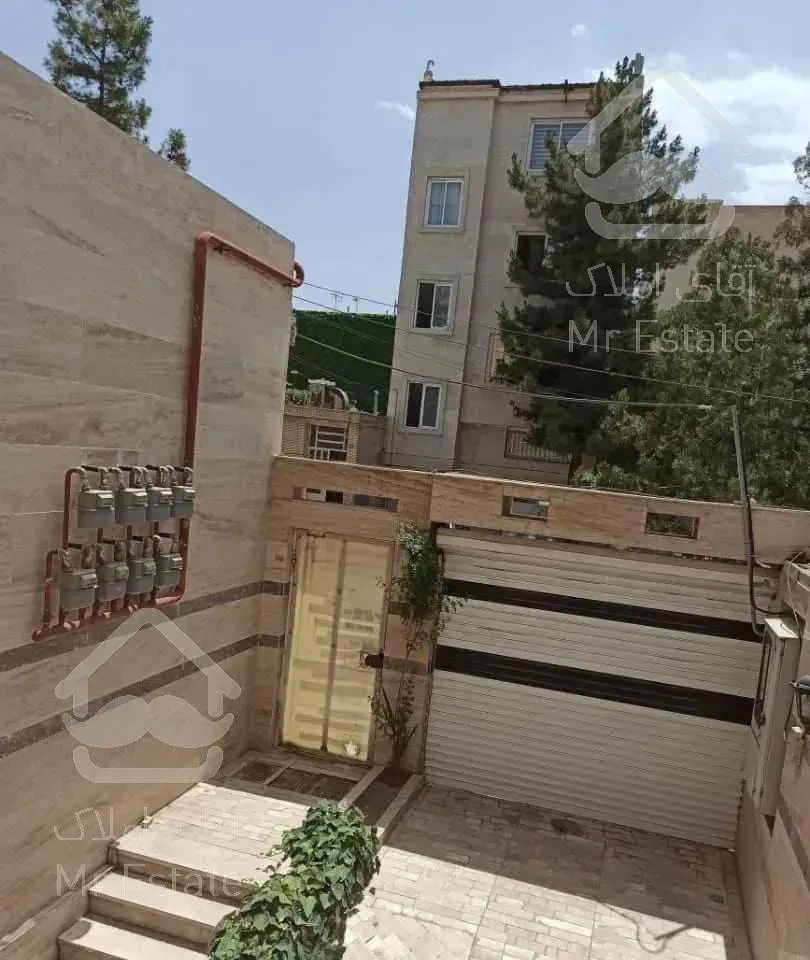 94متری هاشمیه38