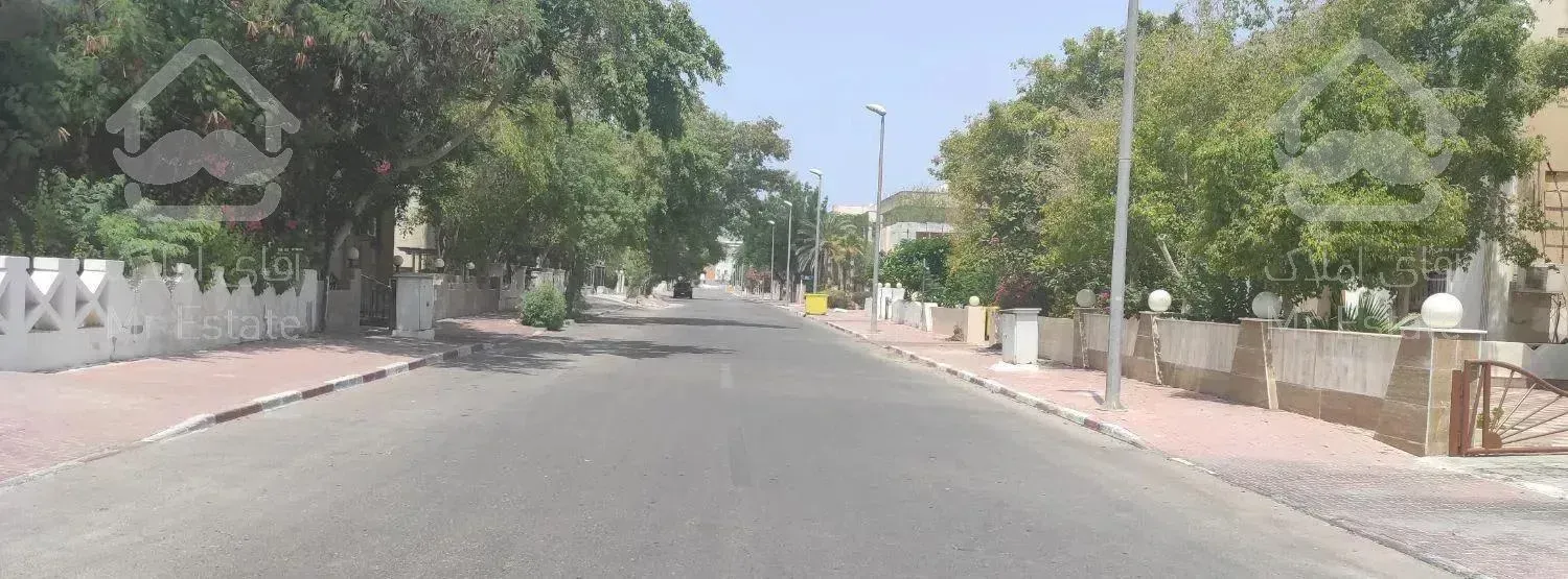 فروش۷۸ متری دو خواب صدف