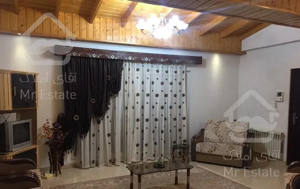 اجاره   سوییت تراس ٧٠ مترى