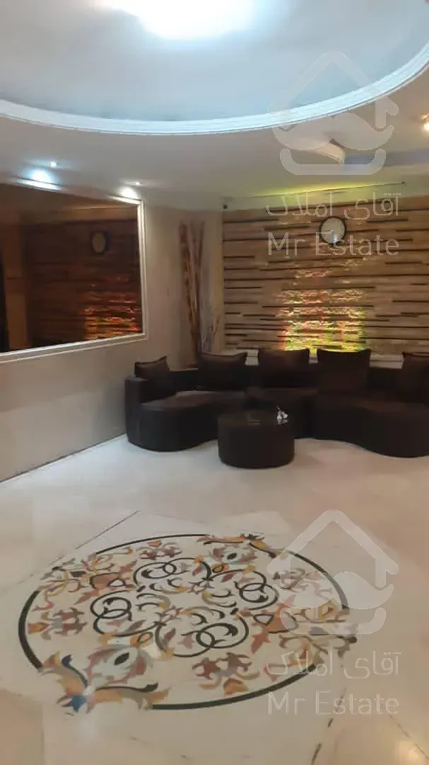 خرید وفروش/۵۵متر فردوس شرق