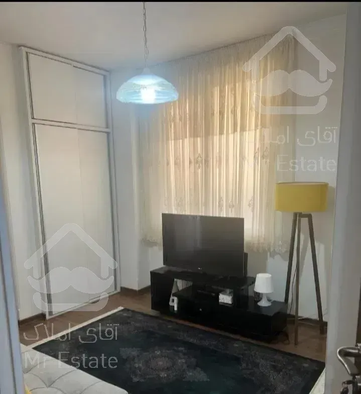 145 متر تاپ لوکیشن ( دزاشیب)