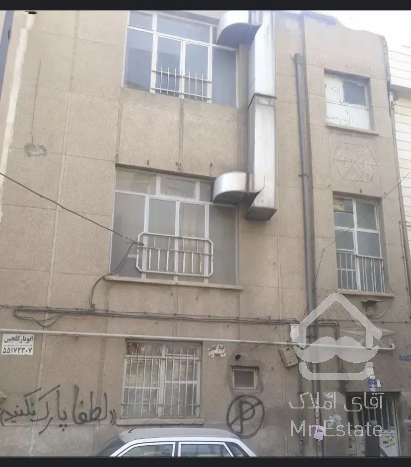 کلنگی،مناسب ساخت،دهکده المپیک،شهرک راه آهن