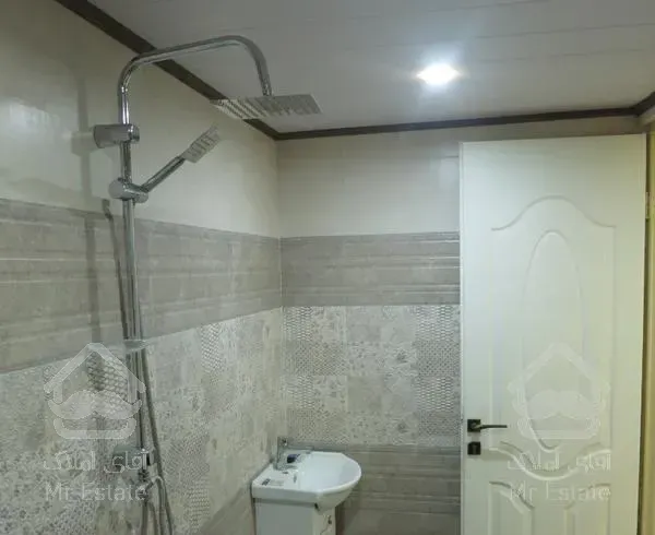 ‌پونک ۱۰۳ متر نوساز