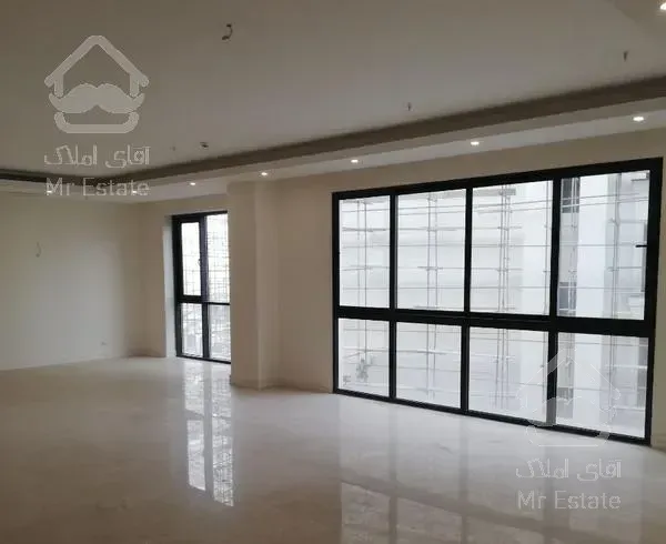 آپارتمان 410 متر 4خواب