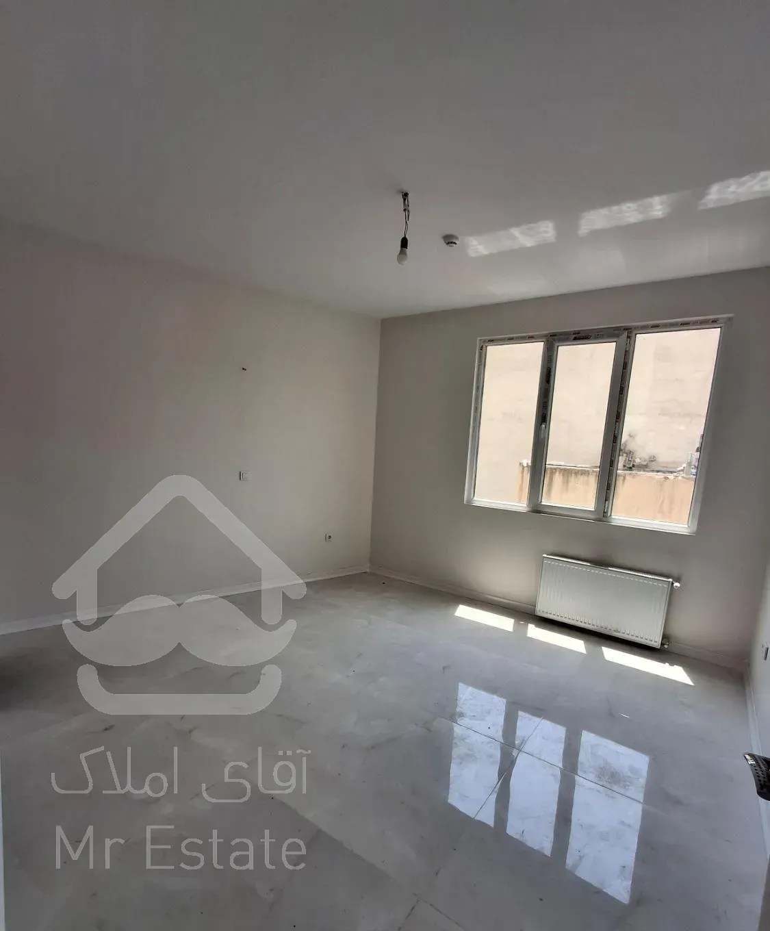 اجاره اپارتمان 130 متری تک واحد