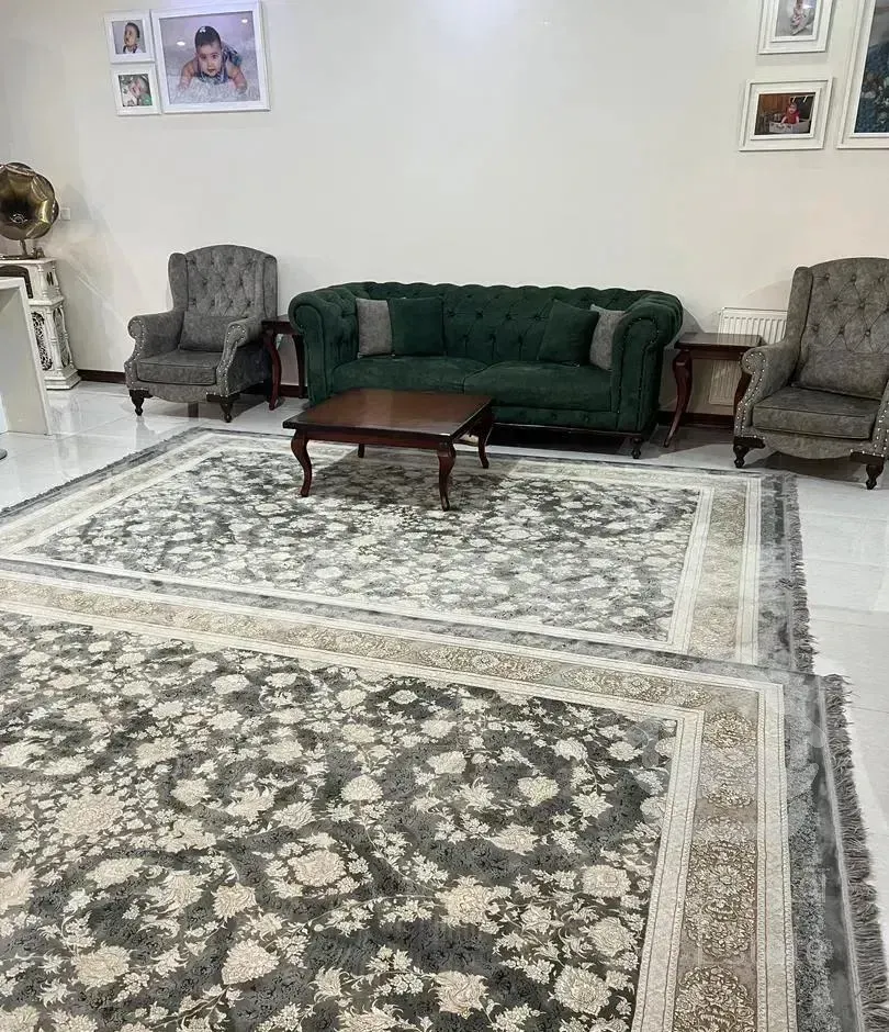 150متر بهترین لوکیشن با بهترین ویوو