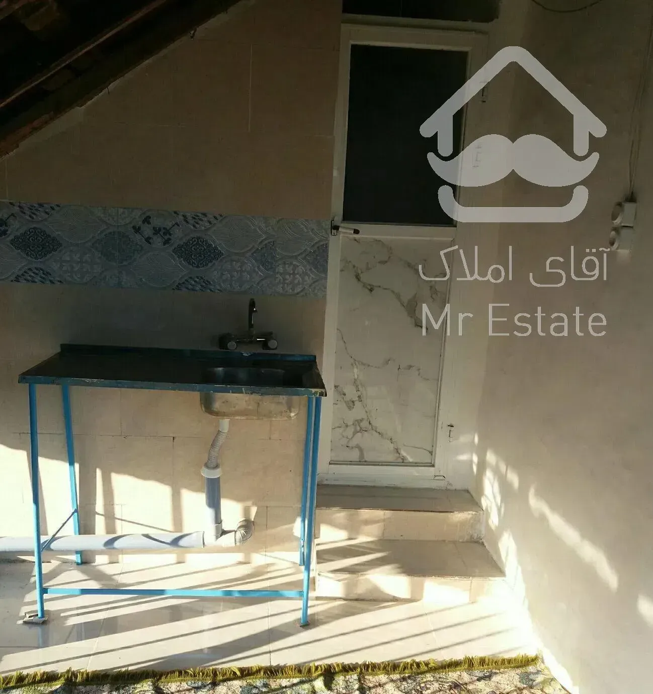 اقامتگاه روستایی دوستکوه رودسر