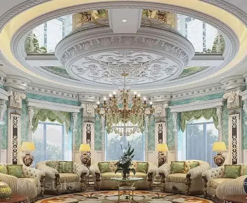 هاشمیه۱۰/ ۲۱۰متر ط۵/کلا۱۰ واحددو واحدی فیلترجدا